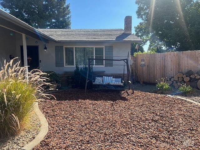 540 Glenside Dr Dixon, CA 95620 - Thumbnail 5