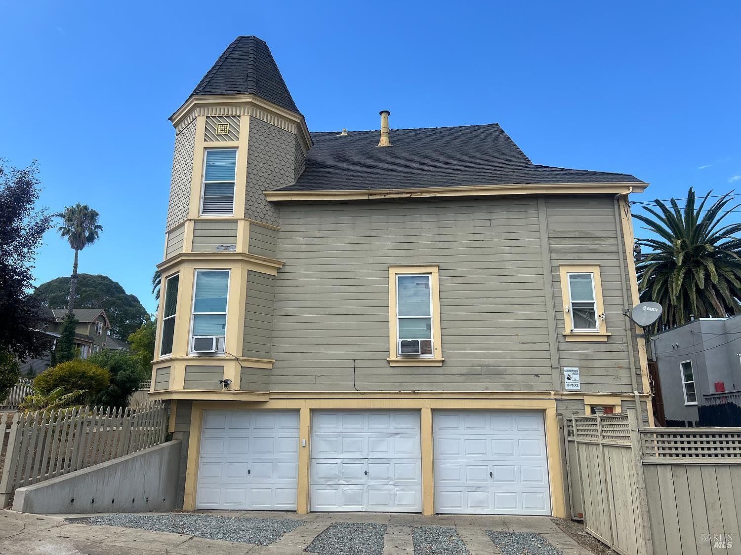 844 Kentucky St Vallejo, CA 94590 - Thumbnail 5