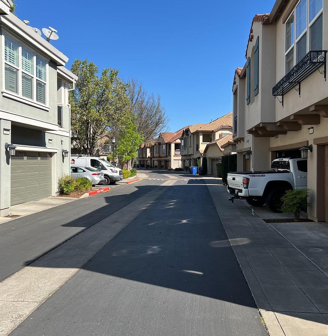 72 S Rio Rapido Dr Mountain House, CA 95391 - Thumbnail 5