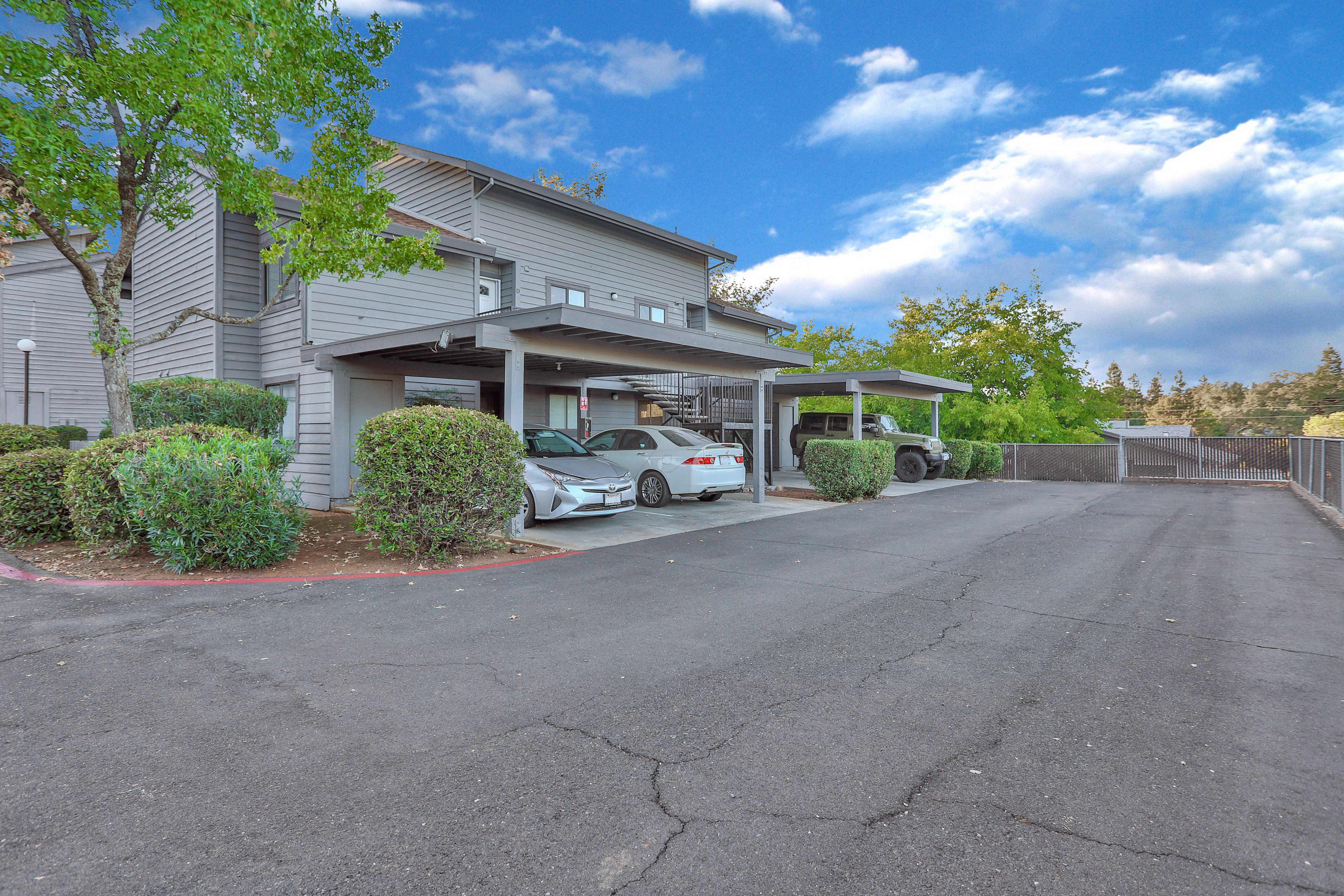 3180 Country Club Drive #1A, Cameron Park, CA, USA, 95682 - Thumbnail 5