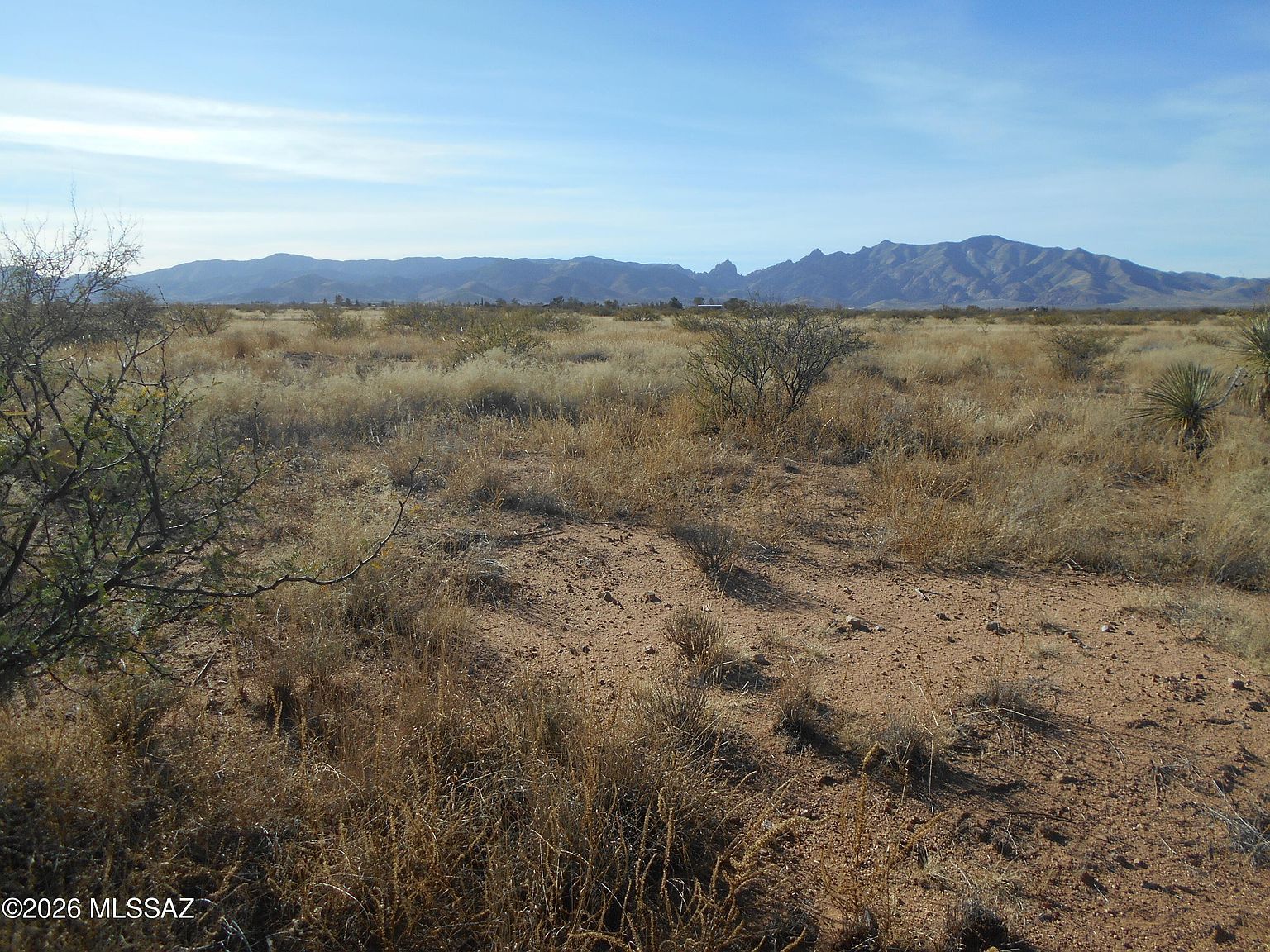 S Sidney Rd #20 Pearce, AZ 85625 - Thumbnail 5