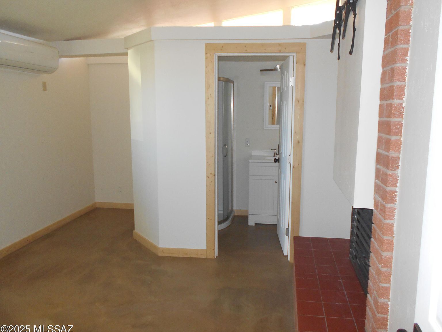 323 N Flynn Jans Ct Pearce, AZ 85625 - Thumbnail 5