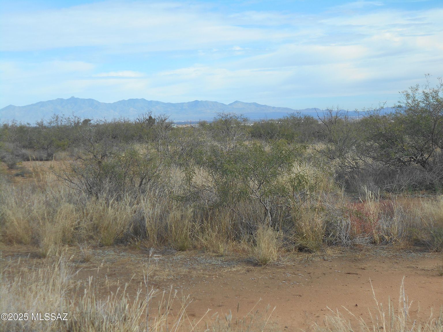 1590 N Pinto Ln Cochise, AZ 85606 - Thumbnail 5