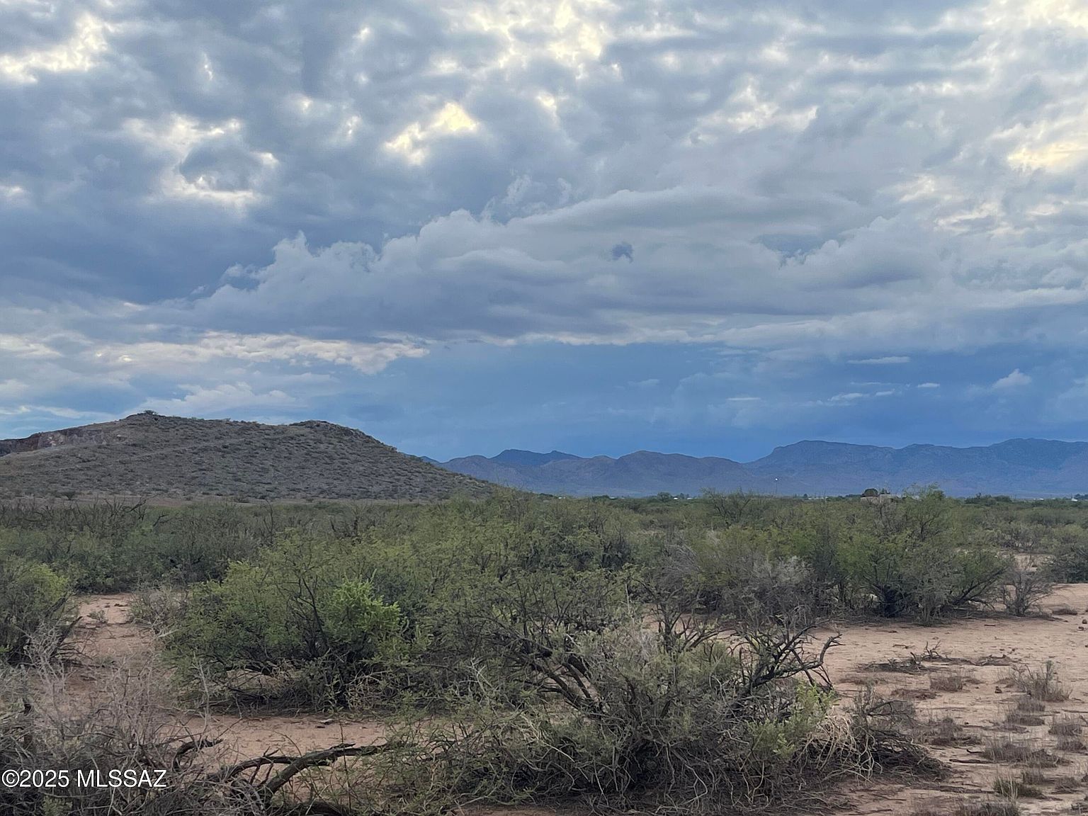 W Old Stewart Rd #53 Willcox, AZ 85643 - Thumbnail 5