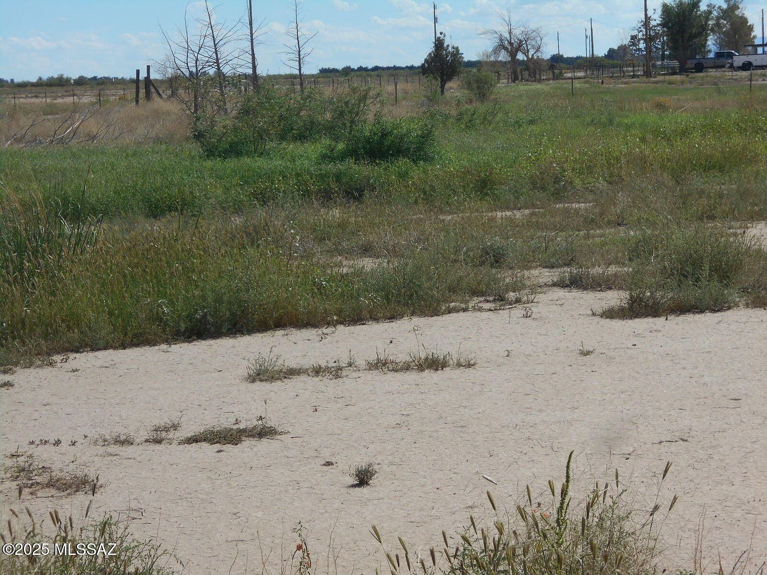 N Ingram Rd Willcox, AZ 85643 - Thumbnail 5