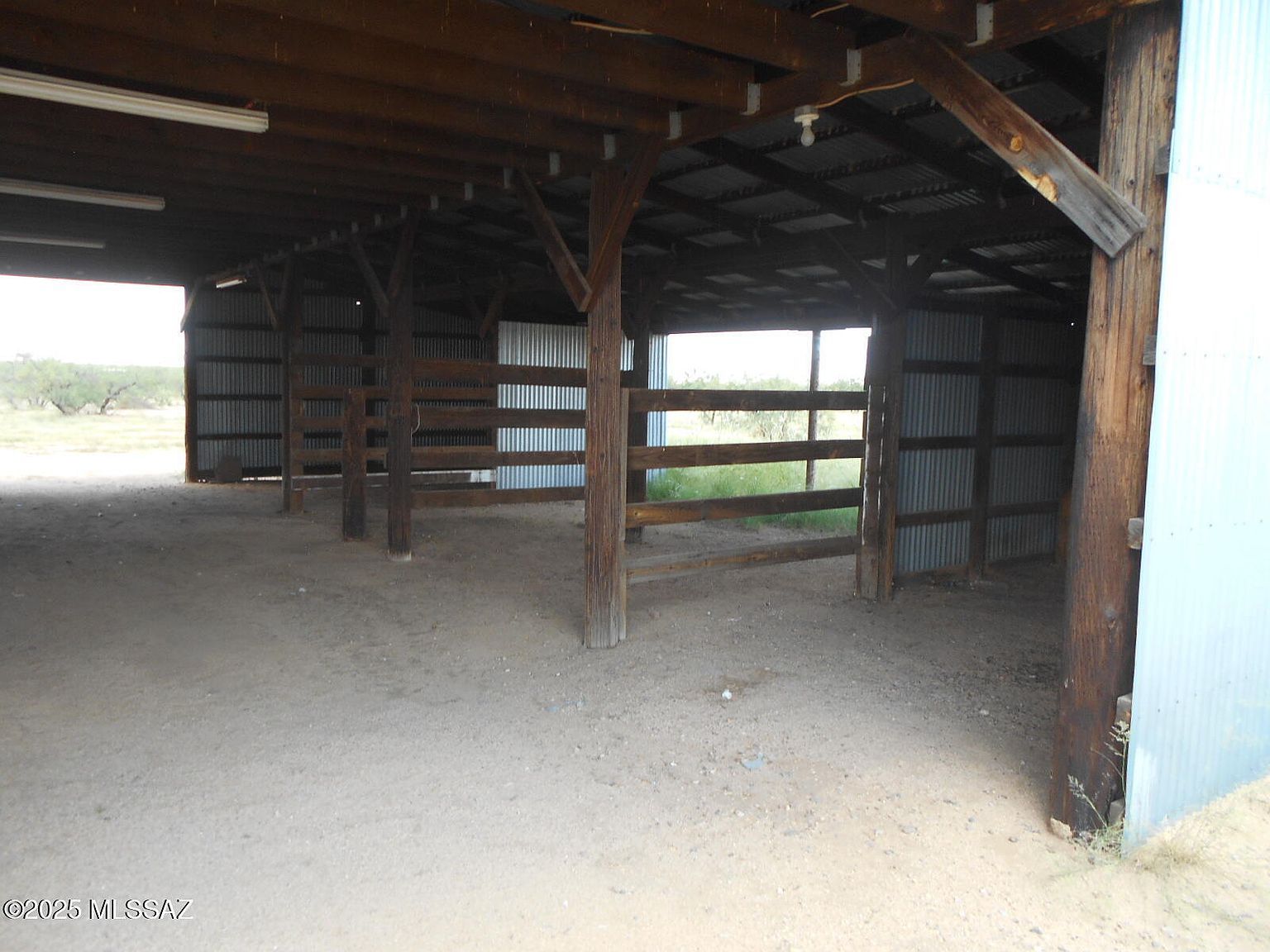 435 W Papago Way Cochise, AZ 85606 - Thumbnail 5