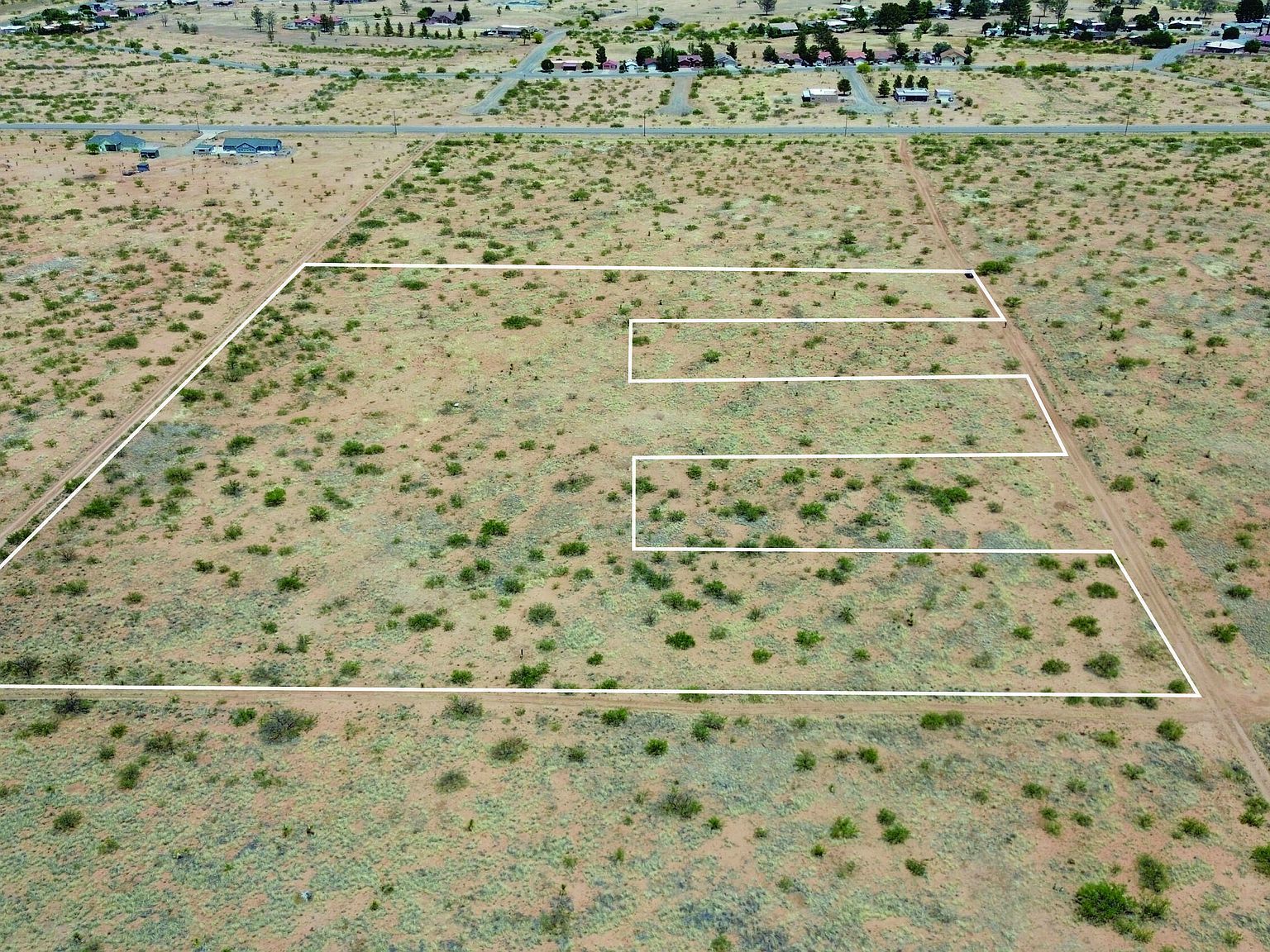 E Geneva St Pearce, AZ 85625 - Thumbnail 5