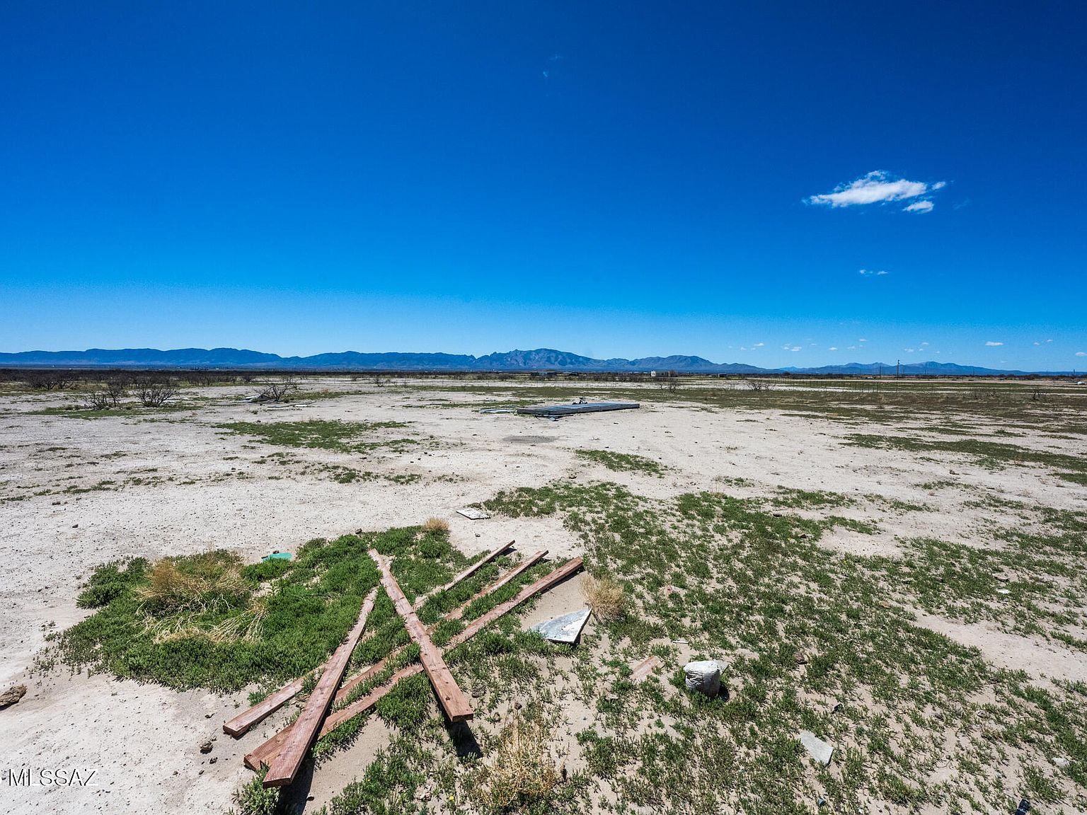 3003 E Sulphur Springs Rd Willcox, AZ 85643 - Thumbnail 5