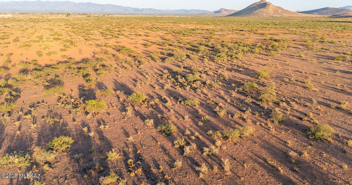 398 Acres Hwy #181 Elfrida, AZ 85610 - Thumbnail 5