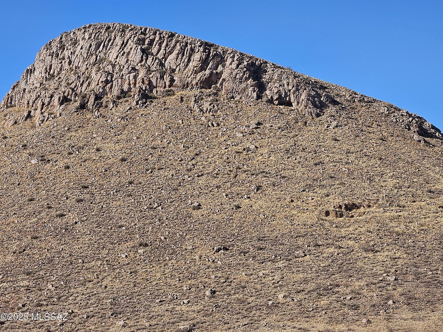 Indian Ridge Rd Willcox, AZ 85643 - Thumbnail 5