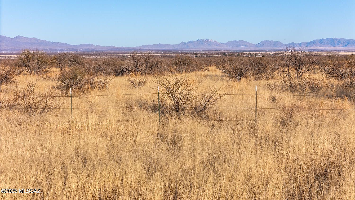 Zane West St Cochise, AZ 85606 - Thumbnail 5