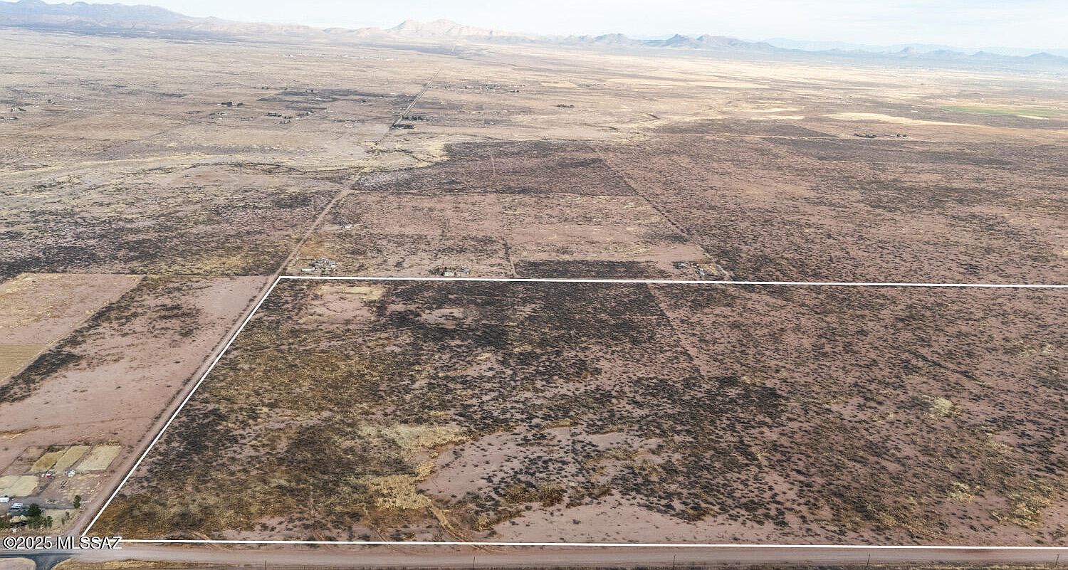 4283 W Prince Rd Mc Neal, AZ 85617 - Thumbnail 5