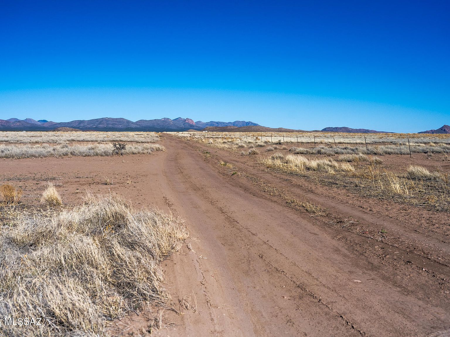 W Ortiz Road Dbl E #32-03 Mc Neal, AZ 85617 - Thumbnail 5