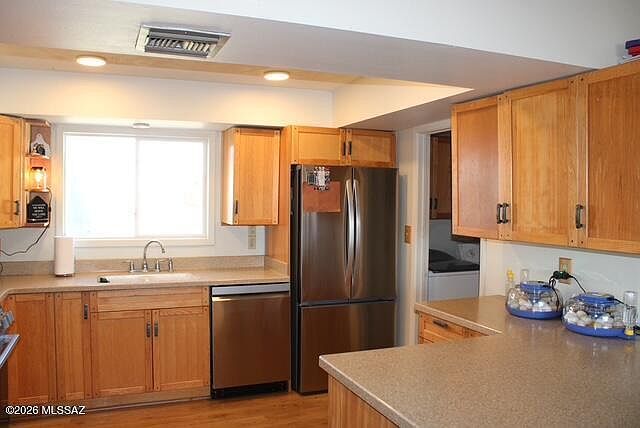 1201 E Old Stewart Rd Willcox, AZ 85643 - Thumbnail 5