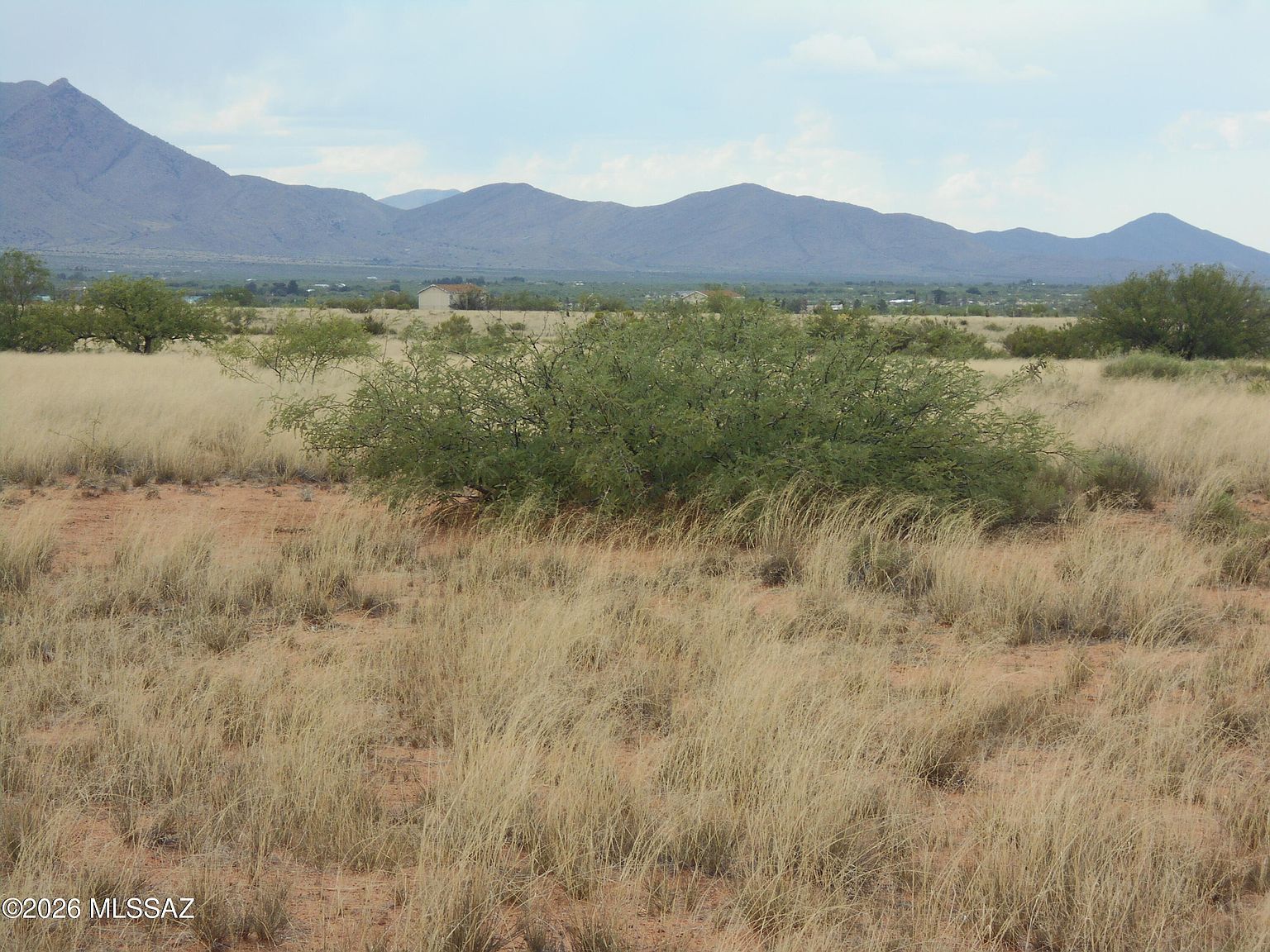 E Lehigh St #14 Pearce, AZ 85625 - Thumbnail 5