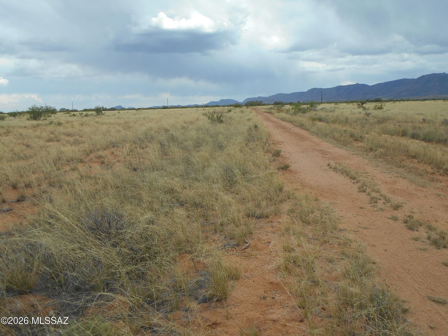 W Treasure Rd #7 Pearce, AZ 85625 - Thumbnail 5