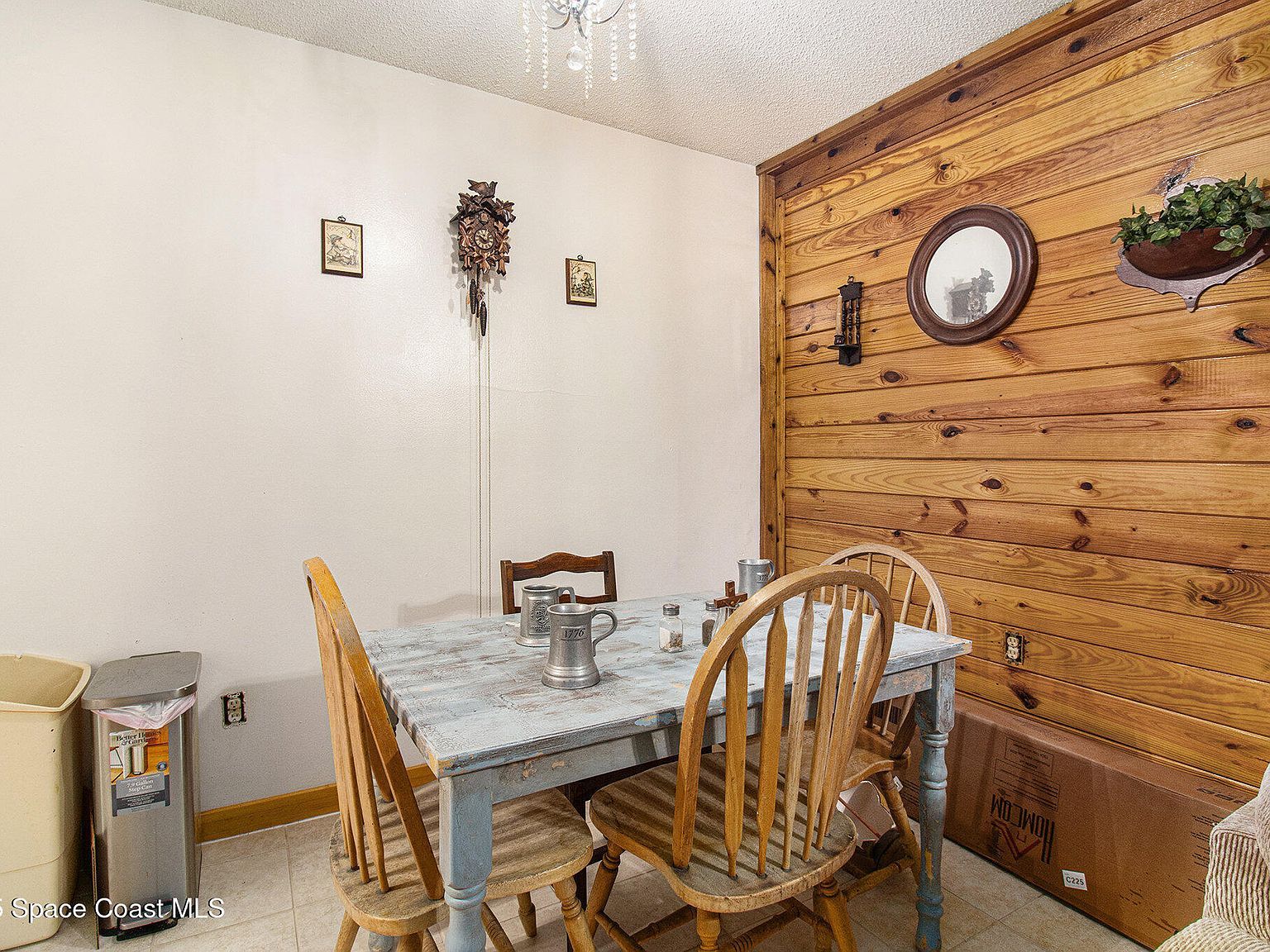 3580 Sable Palm Ln UNIT C Titusville, FL 32780 - Thumbnail 5