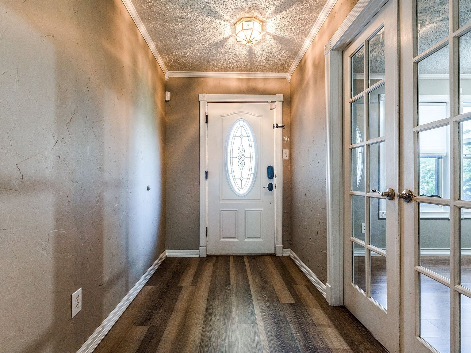 4829 Cedar Crest Dr McKinney, TX 75070 - Thumbnail 5