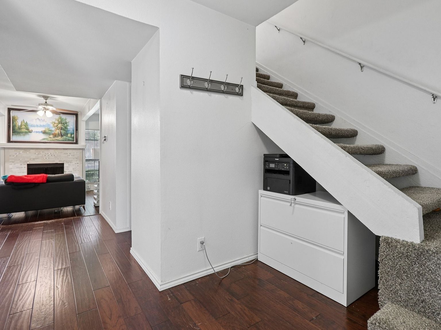 4130 Proton Dr APT 47B Addison, TX 75001 - Thumbnail 5