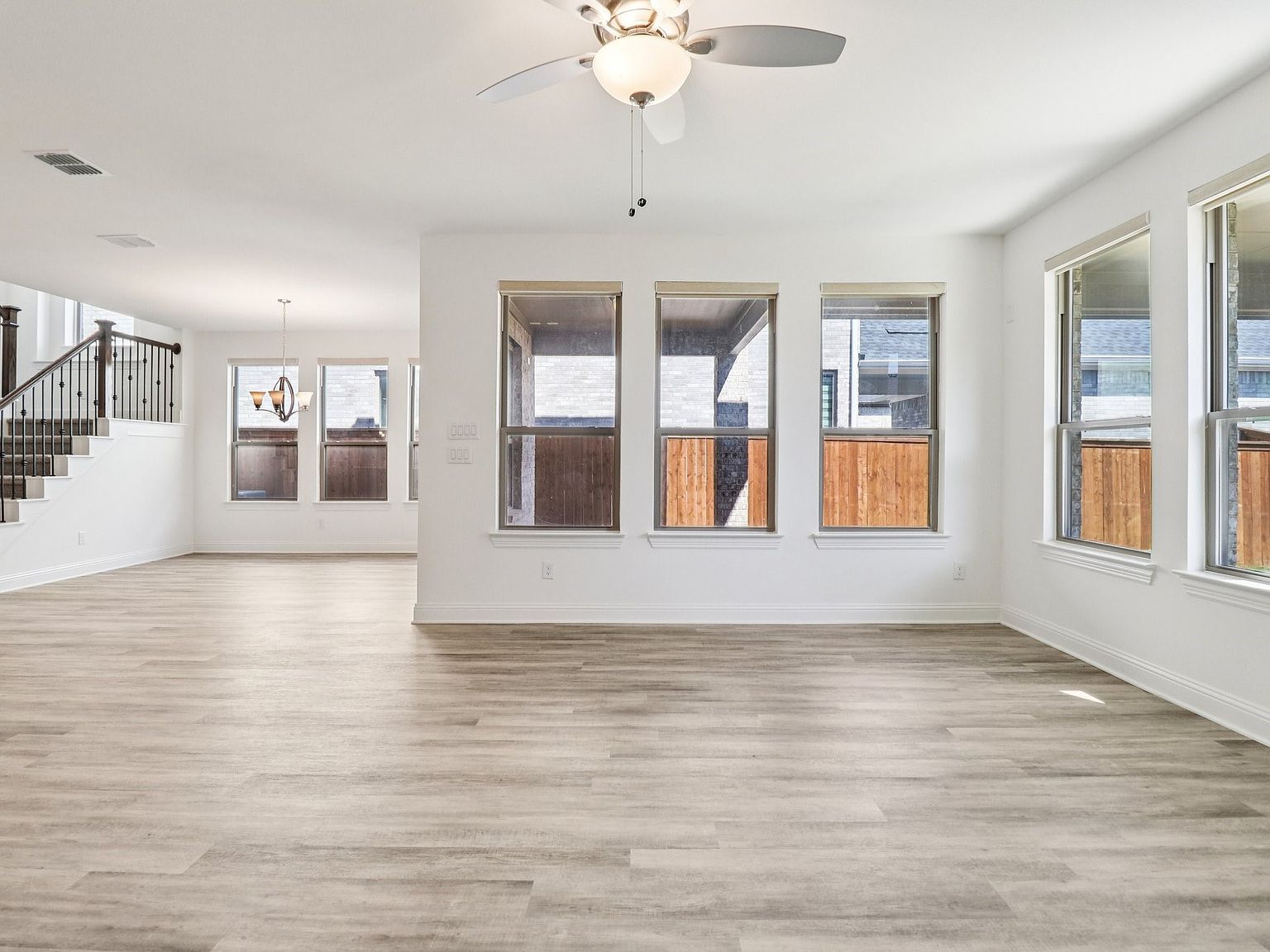 3130 Tiara Dr Celina, TX 75009 - Thumbnail 5