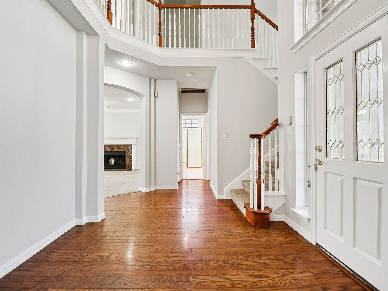 1429 Indian Spgs Carrollton, TX 75007 - Thumbnail 5