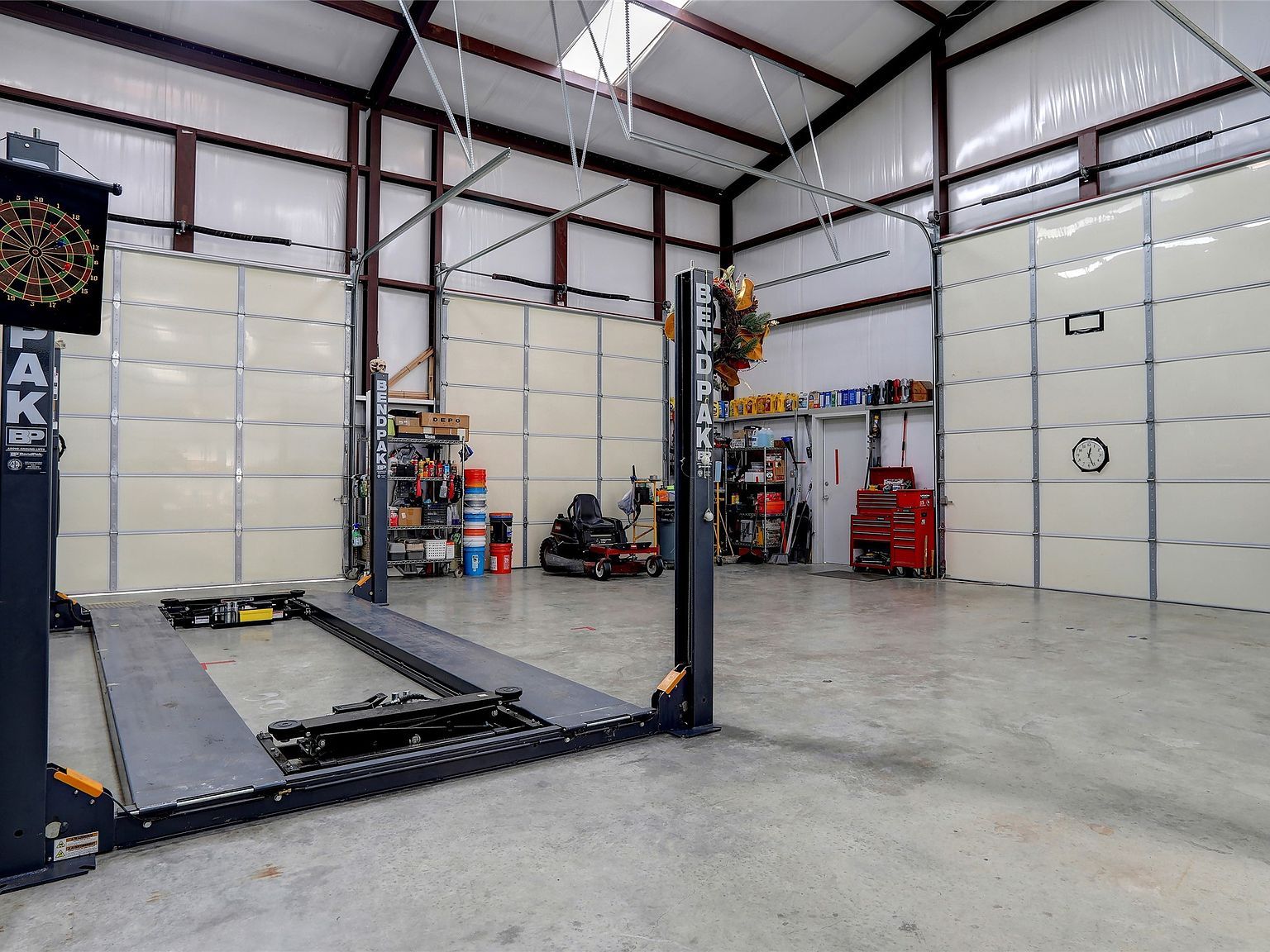 625 Simpson Rd Princeton, TX 75407 - Thumbnail 5