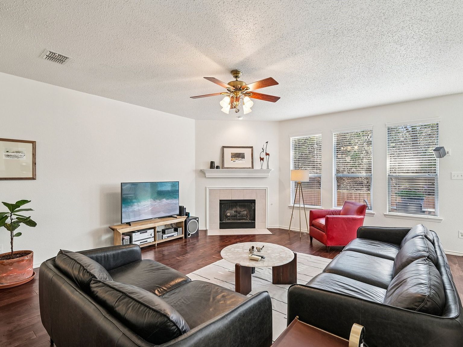 5118 Royal Bay Dr Rowlett, TX 75089 - Thumbnail 5