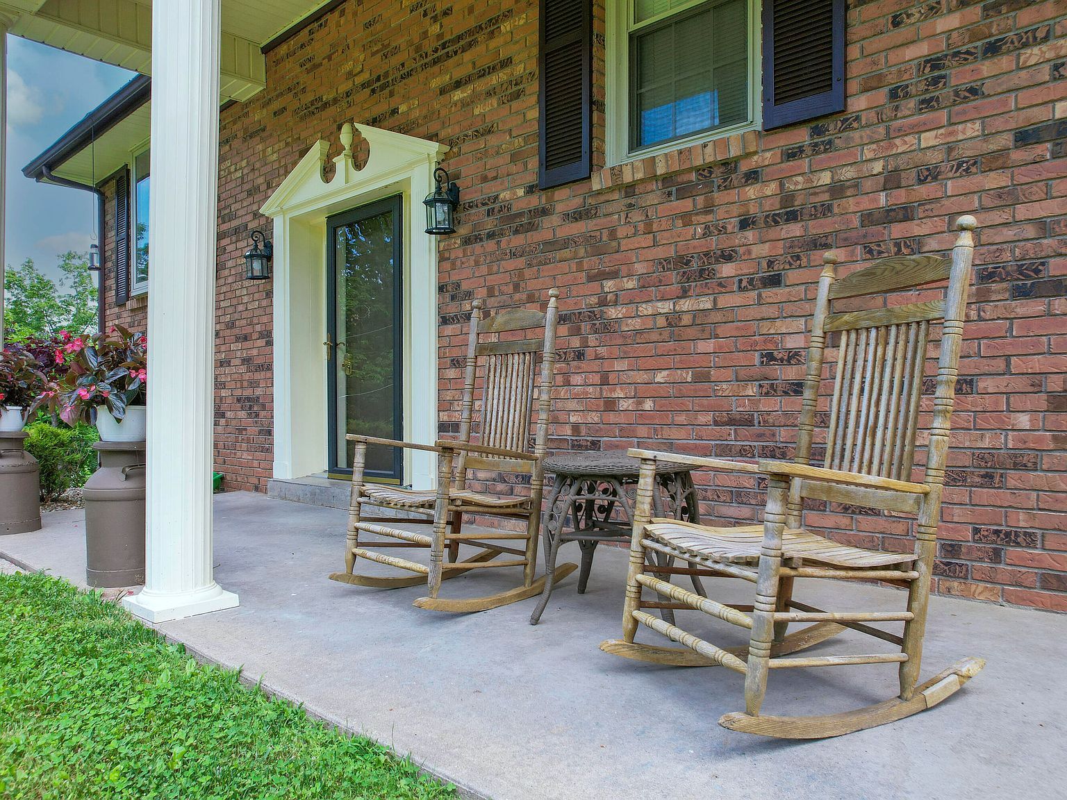 19 Melody Cir West Liberty, KY 41472 - Thumbnail 5