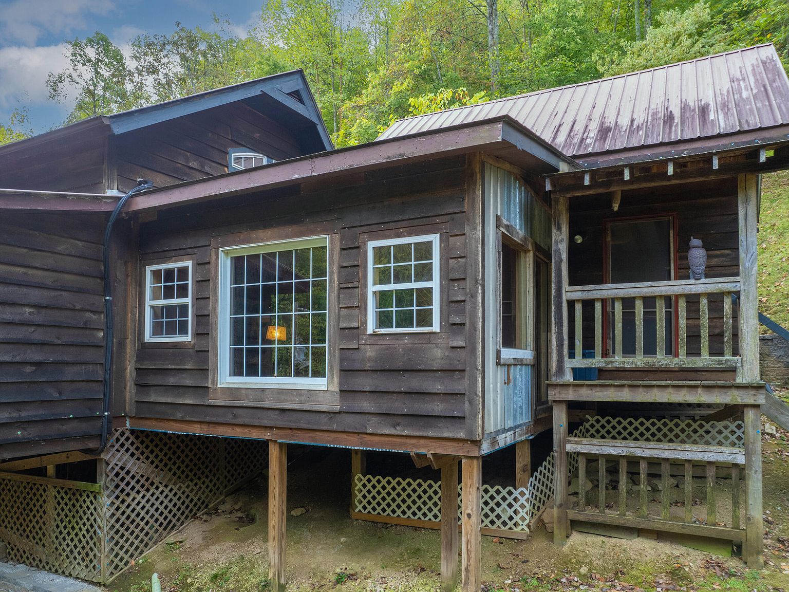 103 Open Fork Rd West Liberty, KY 41472 - Thumbnail 5