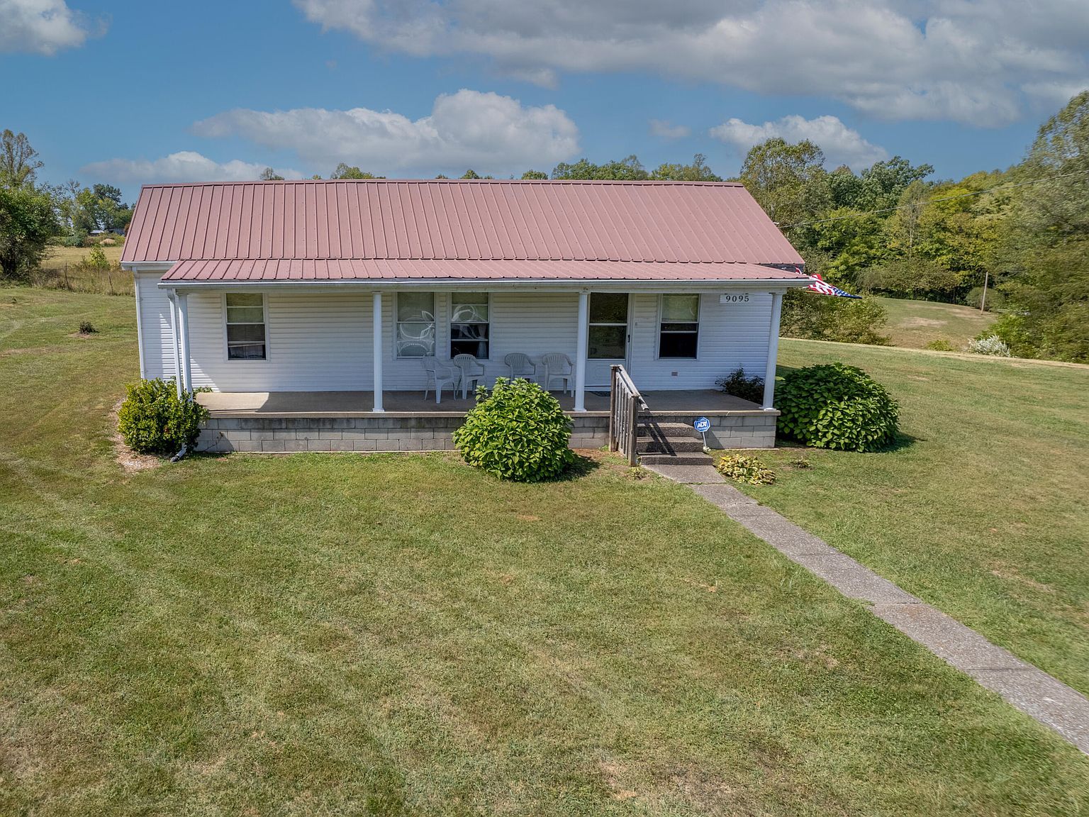 9095 Highway 772 West Liberty, KY 41472 - Thumbnail 5