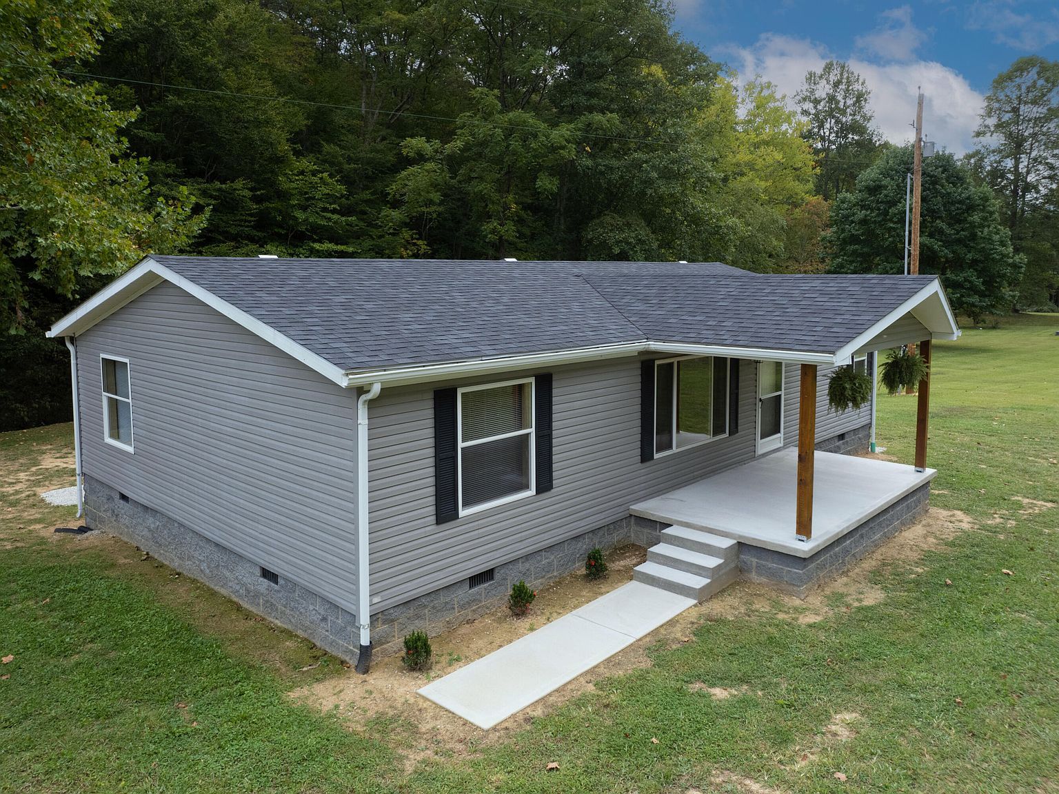432 Parkhill Rd West Liberty, KY 41472 - Thumbnail 5