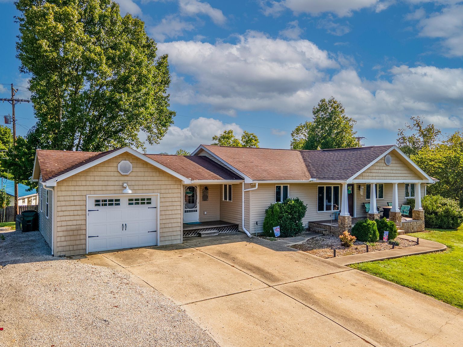 93 Wells Hill Ln West Liberty, KY 41472 - Thumbnail 5