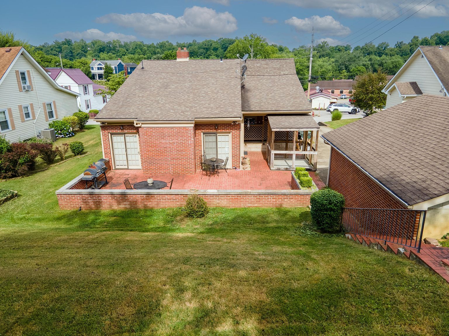 750 Broadway St West Liberty, KY 41472 - Thumbnail 5