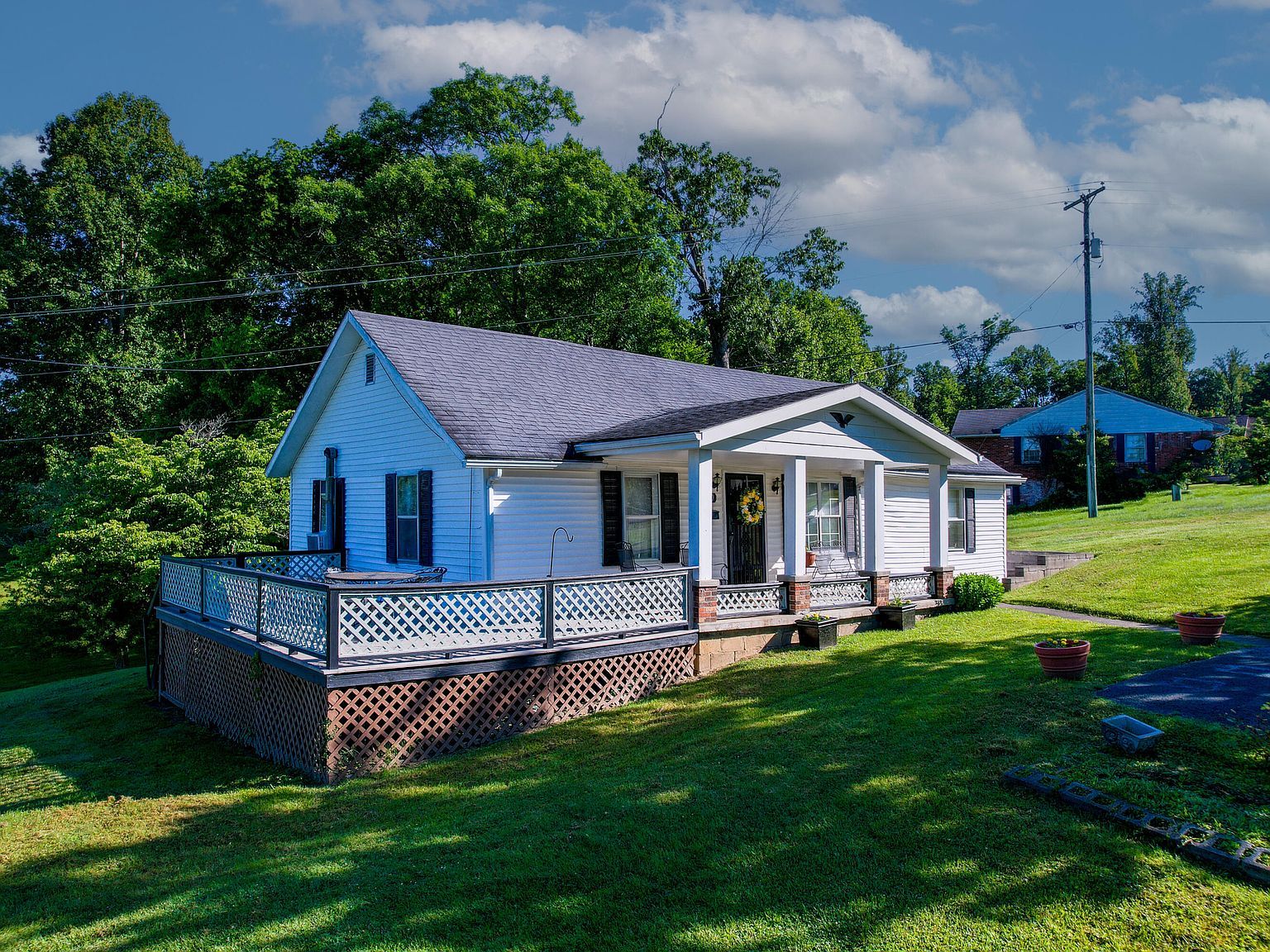 1190 Liberty Rd West Liberty, KY 41472 - Thumbnail 5