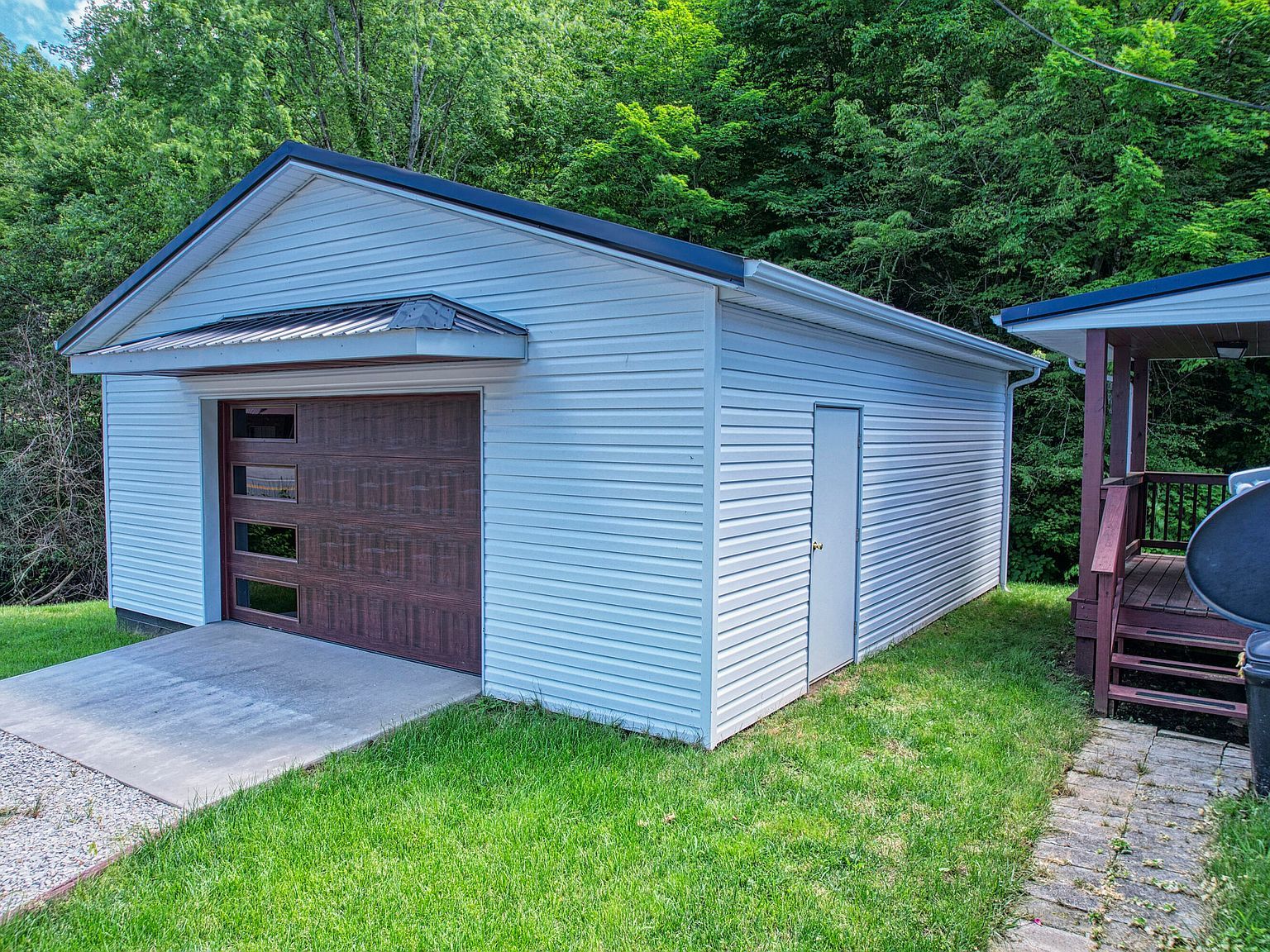 896 Prestonsburg St West Liberty, KY 41472 - Thumbnail 5