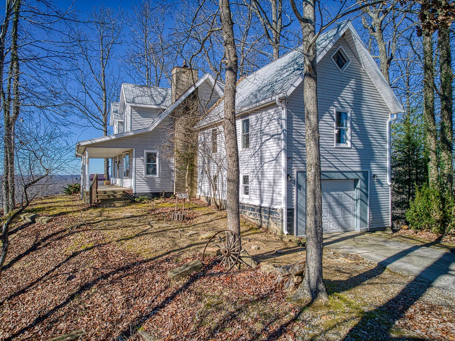 5269 Highway 460 W West Liberty, KY 41472 - Thumbnail 5