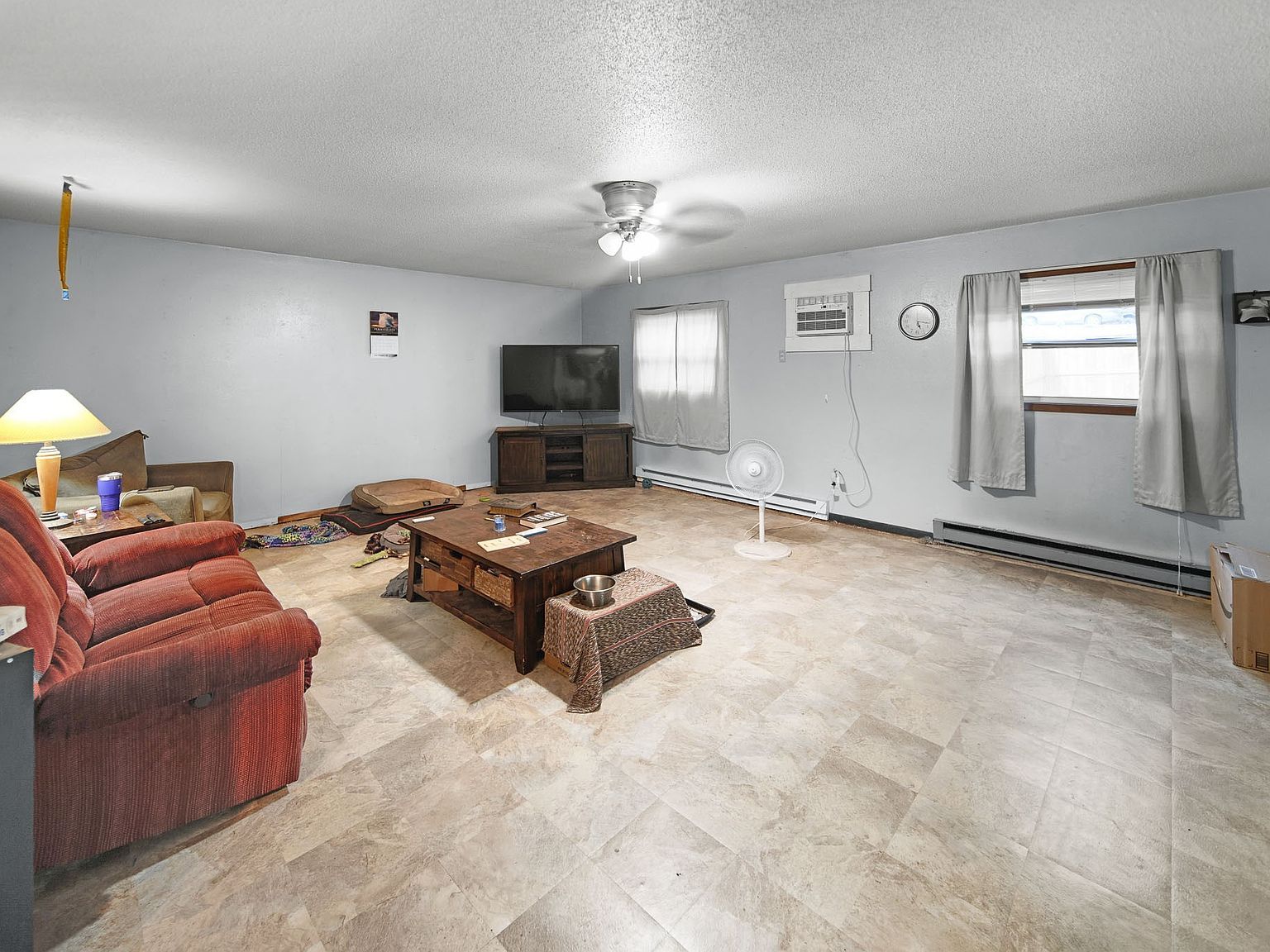 301 N 9th St Eddyville, IA 52553 - Thumbnail 5