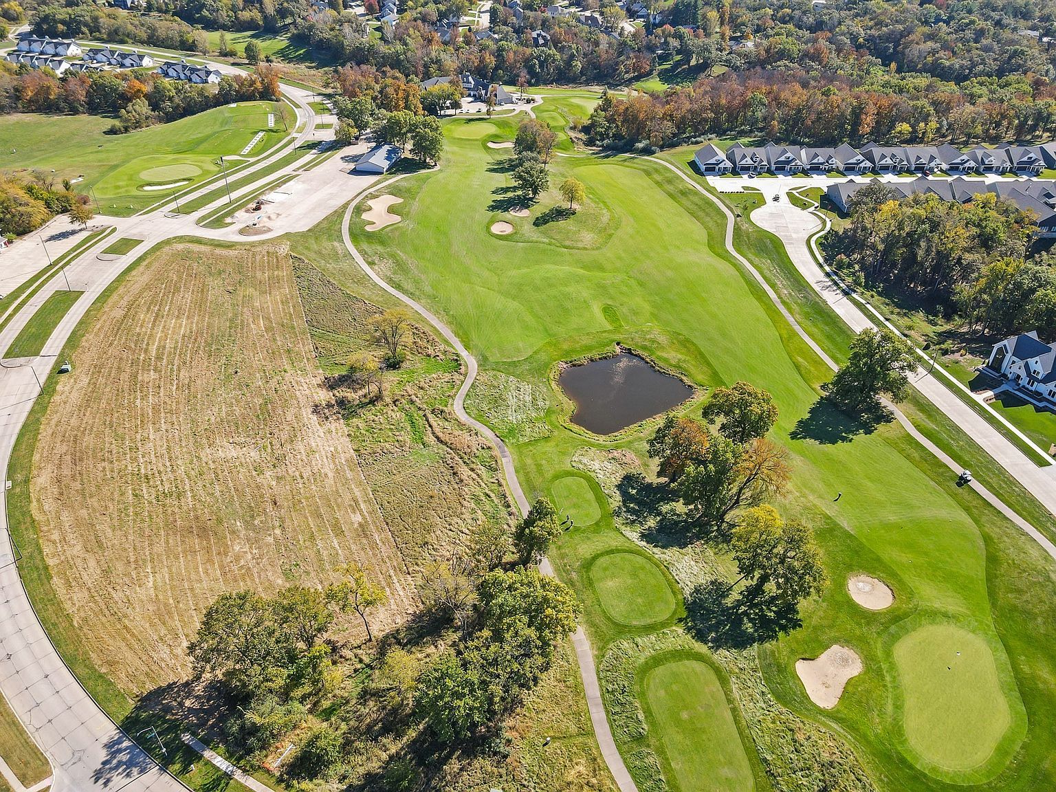 0 Southview Rdg Pella, IA 50219 - Thumbnail 5