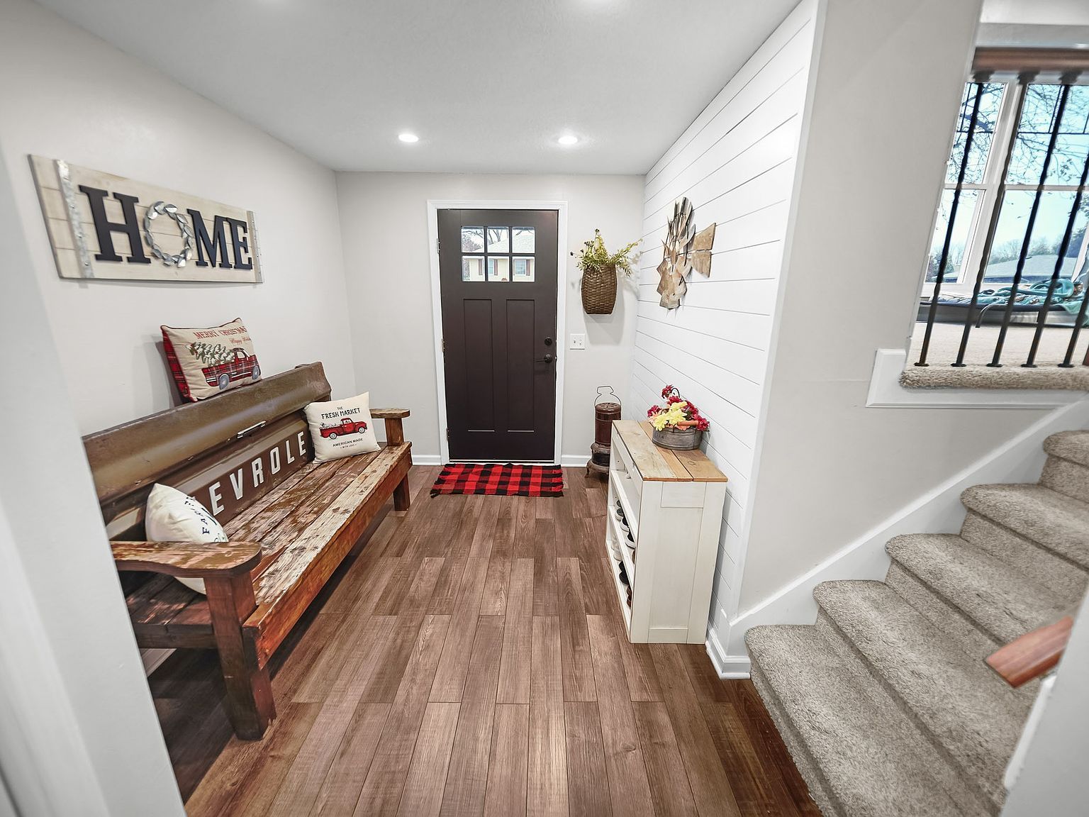 1433 N 7th Ave E Newton, IA 50208 - Thumbnail 5