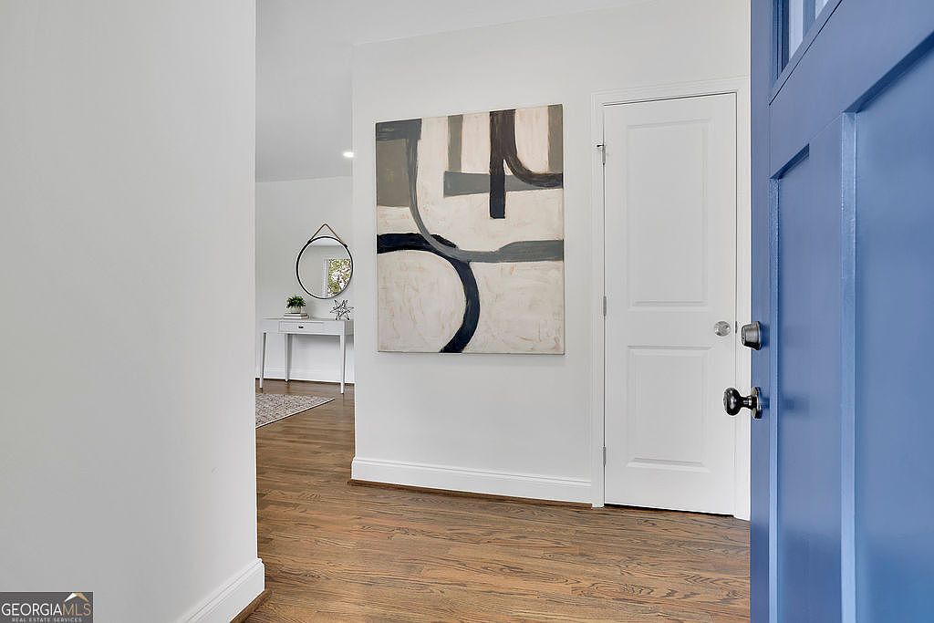 2222 Beecher Cir SW Atlanta, GA 30311 - Thumbnail 5