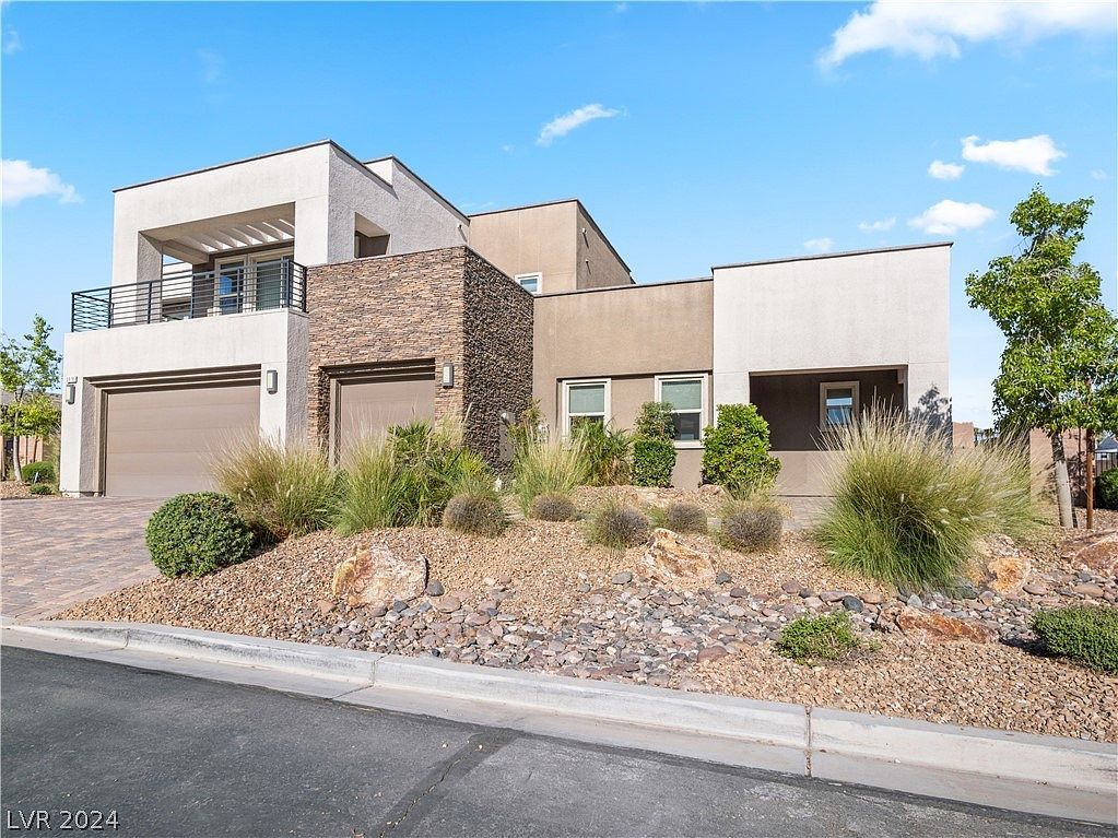 3978 Jacob Lake Cir Las Vegas, NV 89118 - Thumbnail 5