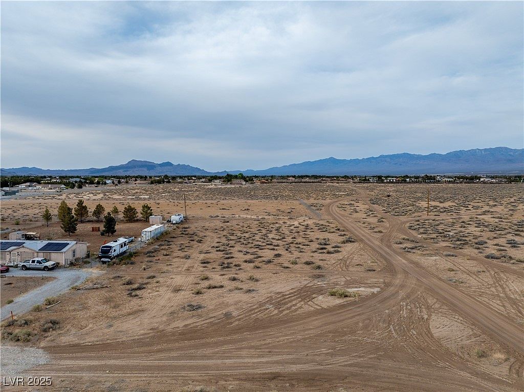 780 Starlight Dr Pahrump, NV 89048 - Thumbnail 5