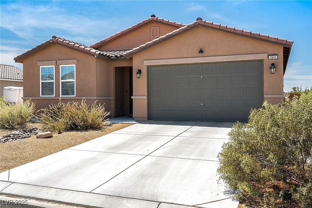 3543 E Malheur Ave Pahrump, NV 89061 - Thumbnail 5