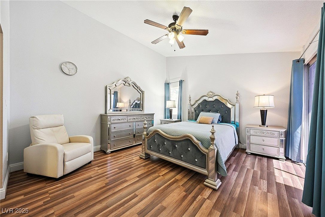 5564 Orchard Ln #0 Las Vegas, NV 89110 - Thumbnail 5