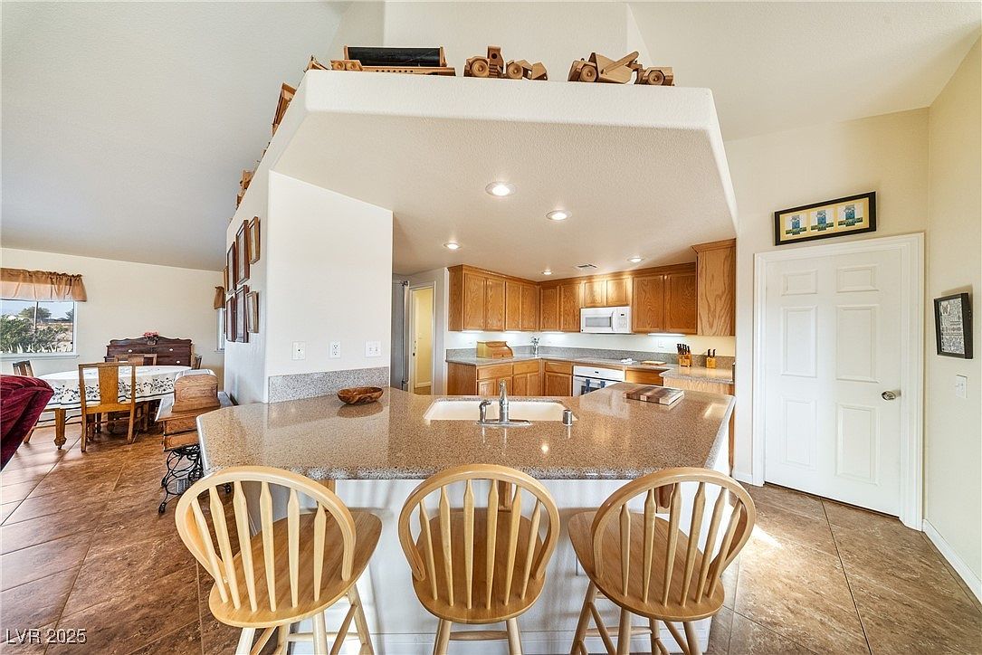 4153 W Panorama St Amargosa Valley, NV 89020 - Thumbnail 5