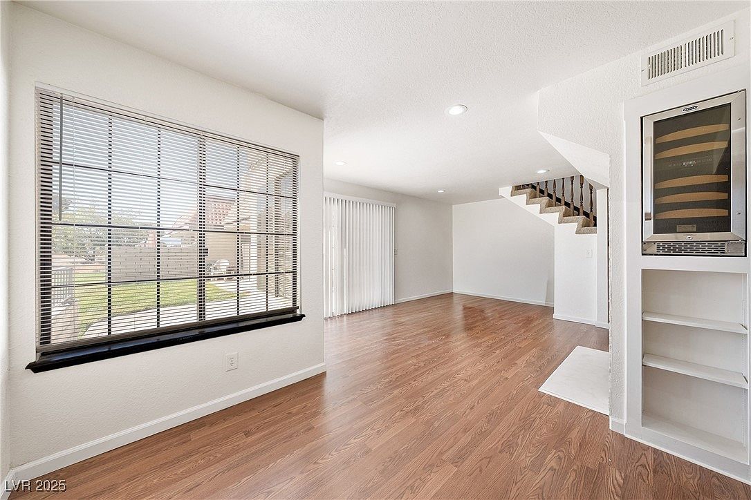 761 Bourbon St #D-3 Pahrump, NV 89048 - Thumbnail 5