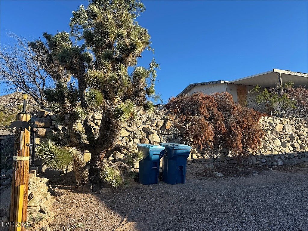 240 N Main St Searchlight, NV 89046 - Thumbnail 5