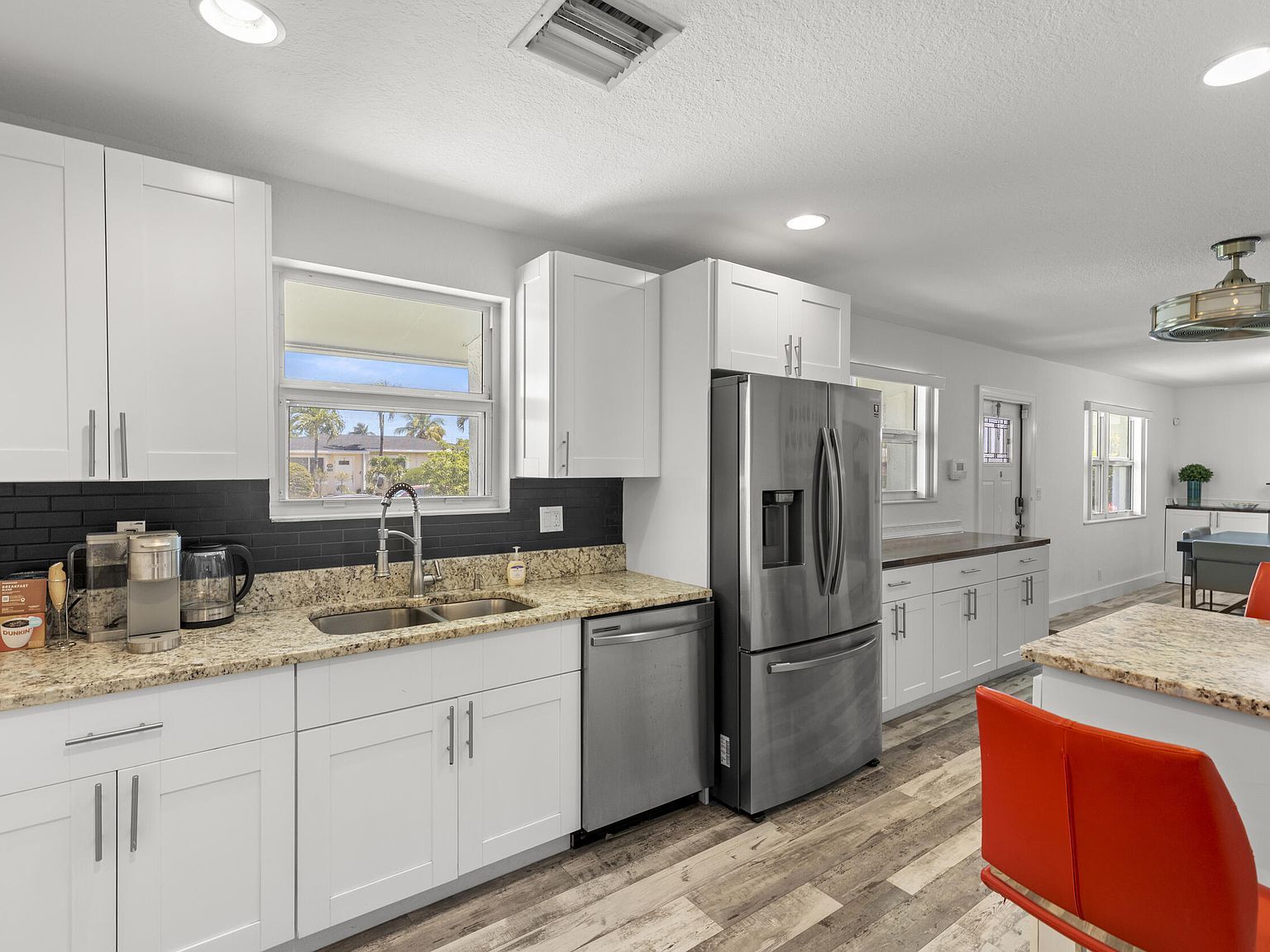 944 Hansen St West Palm Beach, FL 33405 - Thumbnail 5