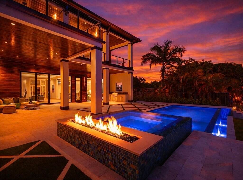 736 Lagoon Dr North Palm Beach, FL 33408 - Thumbnail 5