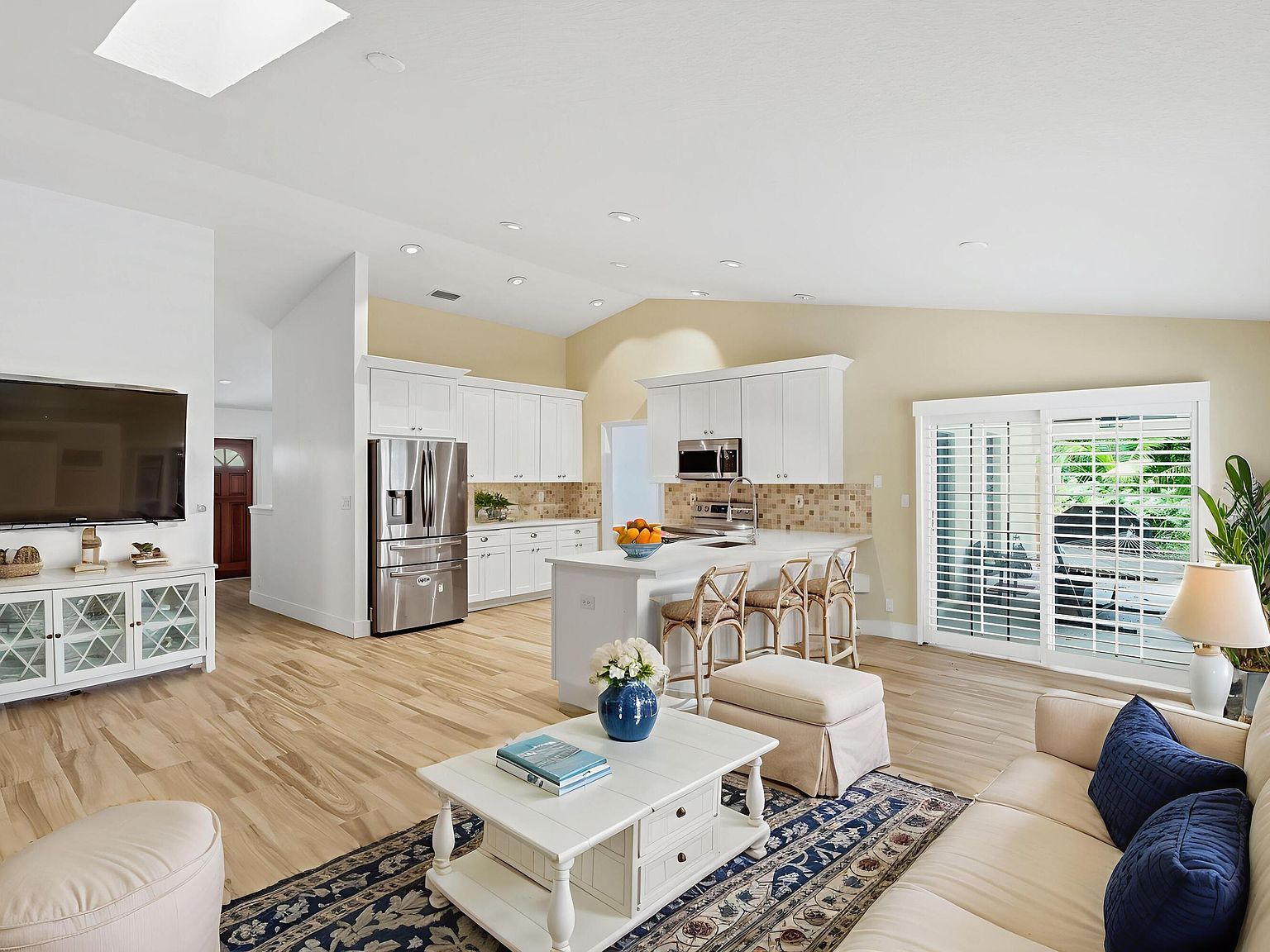 2700 Yarmouth Dr Wellington, FL 33414 - Thumbnail 5